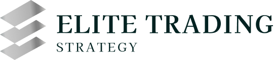 Elite Trading Strategy
