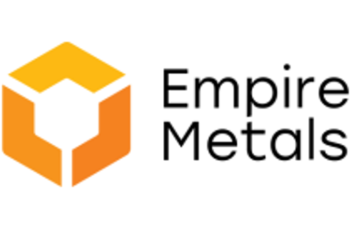 Empire Metals Limited Announces Conditional Sale of 75% of Eclipse Gold Project