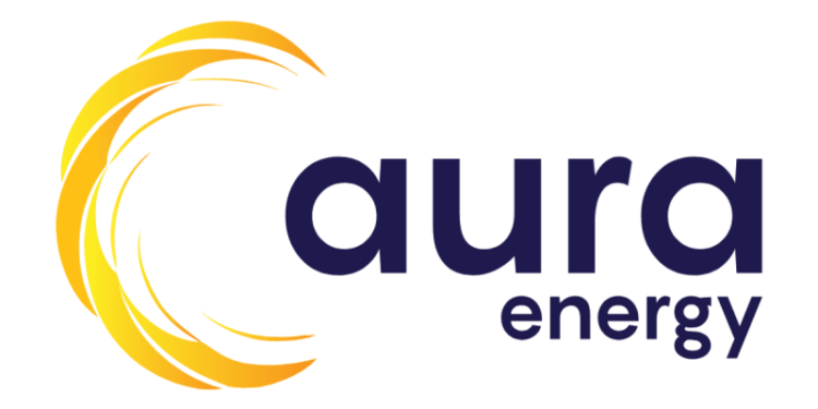 Investment establishes valuation of C$50M for the polymetallic Häggån project