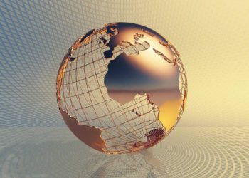 Top 10 Copper Producers by Country