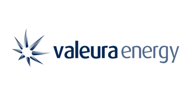 Valeura Energy Inc. – Thailand Clarifies Fuel Security Measures