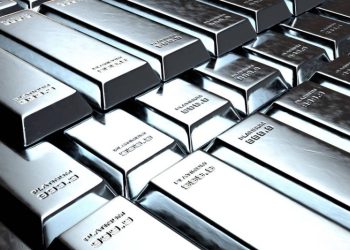 WPIC: Platinum Market Heading for Fourth Straight Deficit in 2026